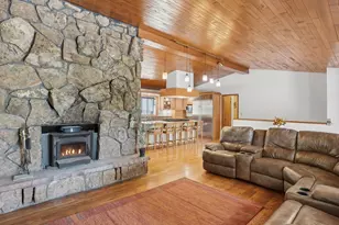 21191 Pleasant Park Rd, Conifer, CO 80433 - Photo 9