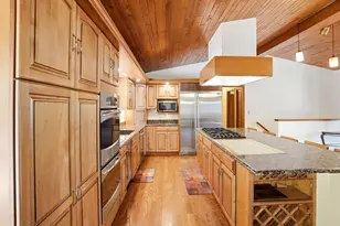 21191 Pleasant Park Rd, Conifer, CO 80433 - Photo 3