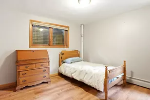 21191 Pleasant Park Rd, Conifer, CO 80433 - Photo 33