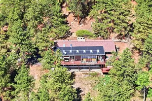 21191 Pleasant Park Rd, Conifer, CO 80433 - Photo 49