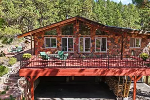 21191 Pleasant Park Rd, Conifer, CO 80433 - Photo 43