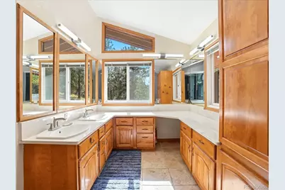 21191 Pleasant Park Road, Conifer, CO 80433 - Photo 17