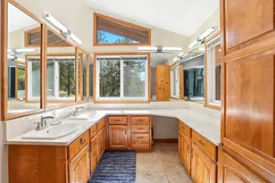 21191 Pleasant Park Rd, Conifer, CO 80433 - Photo 17