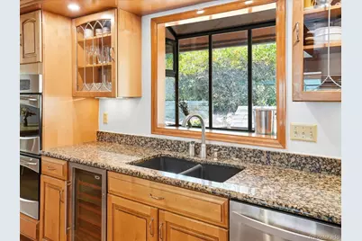 21191 Pleasant Park Road, Conifer, CO 80433 - Photo 7