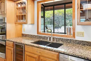 21191 Pleasant Park Rd, Conifer, CO 80433 - Photo 7