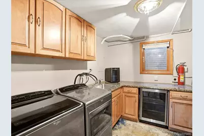 21191 Pleasant Park Road, Conifer, CO 80433 - Photo 37