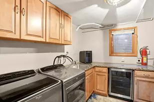 21191 Pleasant Park Rd, Conifer, CO 80433 - Photo 37
