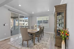 8801 S Ukraine Ct, Aurora, CO 80016 - Photo 5