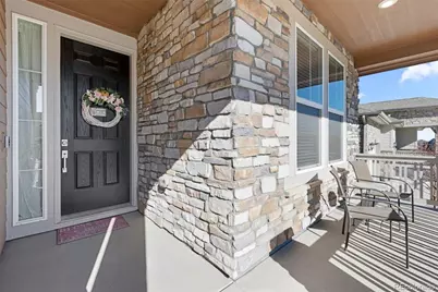 8801 S Ukraine Court, Aurora, CO 80016 - Photo 43