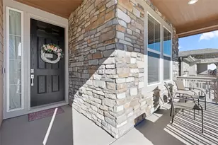 8801 S Ukraine Ct, Aurora, CO 80016 - Photo 43