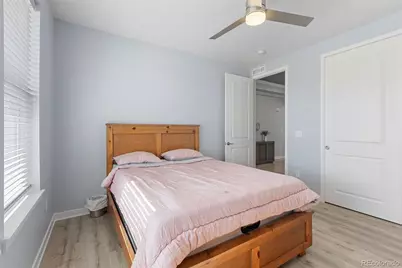 8801 S Ukraine Court, Aurora, CO 80016 - Photo 35