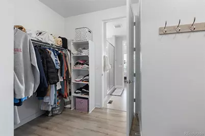 8801 S Ukraine Court, Aurora, CO 80016 - Photo 27