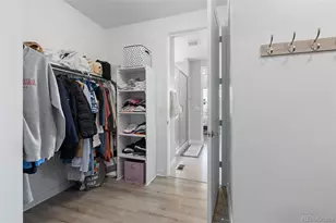 8801 S Ukraine Ct, Aurora, CO 80016 - Photo 27