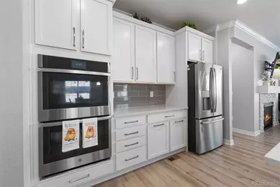 8801 S Ukraine Court, Aurora, CO 80016 - Photo 13