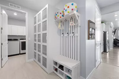 8801 S Ukraine Court, Aurora, CO 80016 - Photo 31