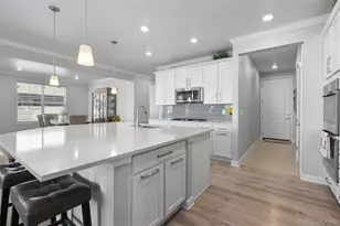 8801 S Ukraine Ct, Aurora, CO 80016 - Photo 11