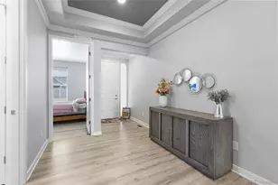 8801 S Ukraine Ct, Aurora, CO 80016 - Photo 3