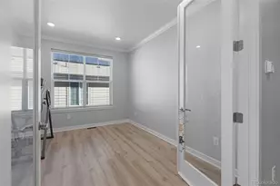 8801 S Ukraine Ct, Aurora, CO 80016 - Photo 39