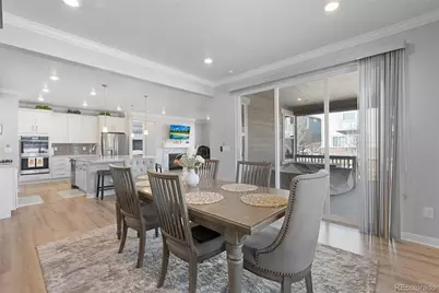 8801 S Ukraine Court, Aurora, CO 80016 - Photo 7