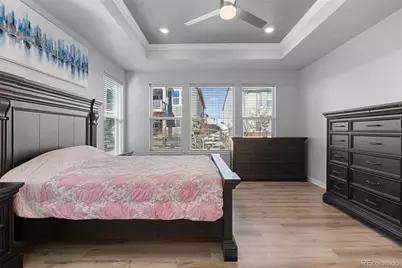 8801 S Ukraine Court, Aurora, CO 80016 - Photo 19