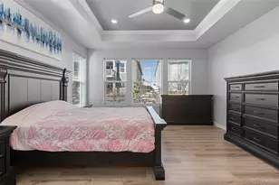 8801 S Ukraine Ct, Aurora, CO 80016 - Photo 19