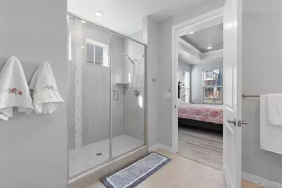 8801 S Ukraine Court, Aurora, CO 80016 - Photo 25