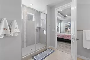 8801 S Ukraine Ct, Aurora, CO 80016 - Photo 25