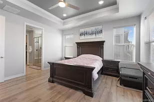 8801 S Ukraine Ct, Aurora, CO 80016 - Photo 21