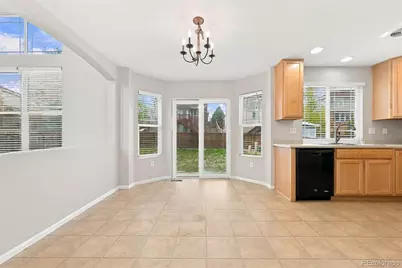 4781 S Flat Rock Court, Aurora, CO 80016 - Photo 7