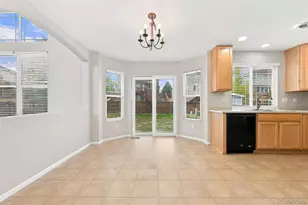 4781 S Flat Rock Ct, Aurora, CO 80016 - Photo 7