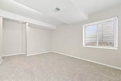 4781 S Flat Rock Court, Aurora, CO 80016 - Photo 21