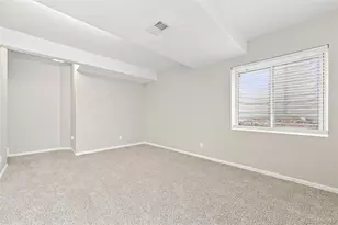 4781 S Flat Rock Ct, Aurora, CO 80016 - Photo 21