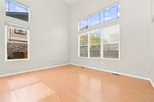 4781 S Flat Rock Ct, Aurora, CO 80016 - Photo 3