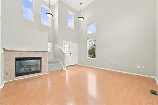 4781 S Flat Rock Ct, Aurora, CO 80016 - Photo 5