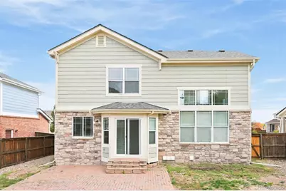 4781 S Flat Rock Court, Aurora, CO 80016 - Photo 25