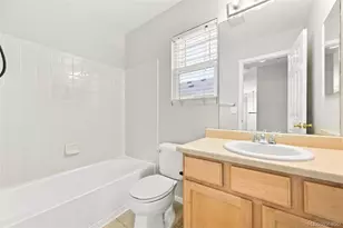 4781 S Flat Rock Ct, Aurora, CO 80016 - Photo 23
