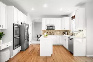 3304 Arroyo Verde Ct, Castle Rock, CO 80108 - Photo 11