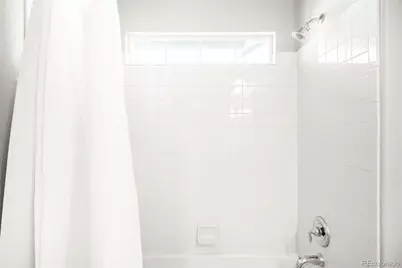 3304 Arroyo Verde Court, Castle Rock, CO 80108 - Photo 33