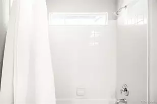 3304 Arroyo Verde Ct, Castle Rock, CO 80108 - Photo 33