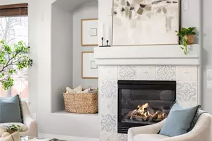 3304 Arroyo Verde Ct, Castle Rock, CO 80108 - Photo 17