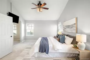 3304 Arroyo Verde Ct, Castle Rock, CO 80108 - Photo 21