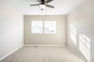 3304 Arroyo Verde Ct, Castle Rock, CO 80108 - Photo 31