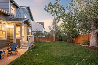 3304 Arroyo Verde Court, Castle Rock, CO 80108 - Photo 37