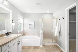 3304 Arroyo Verde Ct, Castle Rock, CO 80108 - Photo 25