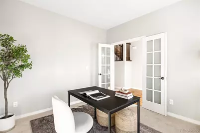 3304 Arroyo Verde Court, Castle Rock, CO 80108 - Photo 5