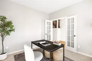 3304 Arroyo Verde Ct, Castle Rock, CO 80108 - Photo 5