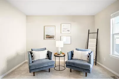 3304 Arroyo Verde Court, Castle Rock, CO 80108 - Photo 23