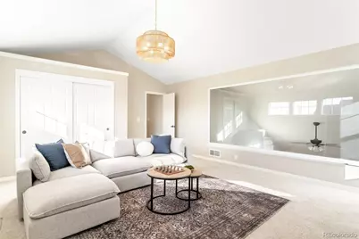 3304 Arroyo Verde Court, Castle Rock, CO 80108 - Photo 29