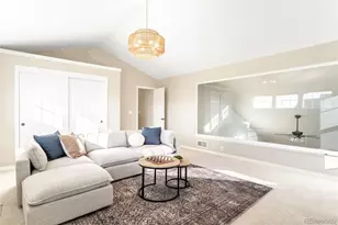 3304 Arroyo Verde Ct, Castle Rock, CO 80108 - Photo 29