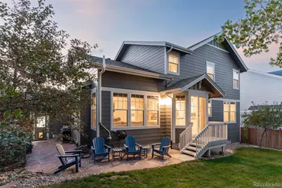 3304 Arroyo Verde Court, Castle Rock, CO 80108 - Photo 39